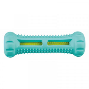 Trixie Játék Denta Fun Csont 14cm