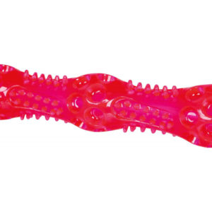 Trixie Játék Hőre Lágyúló Apport 28cm