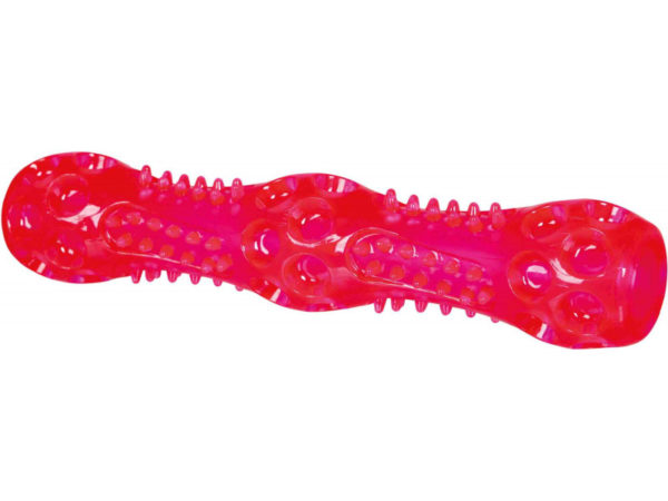 Trixie Játék Hőre Lágyúló Apport 28cm