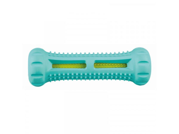 Trixie Játék Denta Fun Csont 14cm