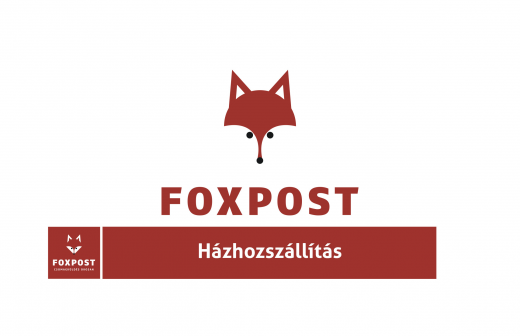 video-hazhozszallitas-white-hun-desktop video-hazhozszallitas-white-hun-desktop