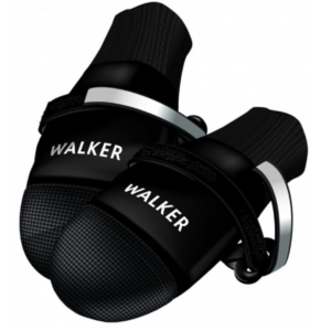 Walker Care Comfort Kutyacipő - L Méretben