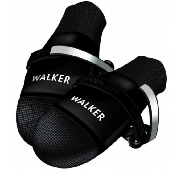 Walker Care Comfort Kutyacipő - L Méretben