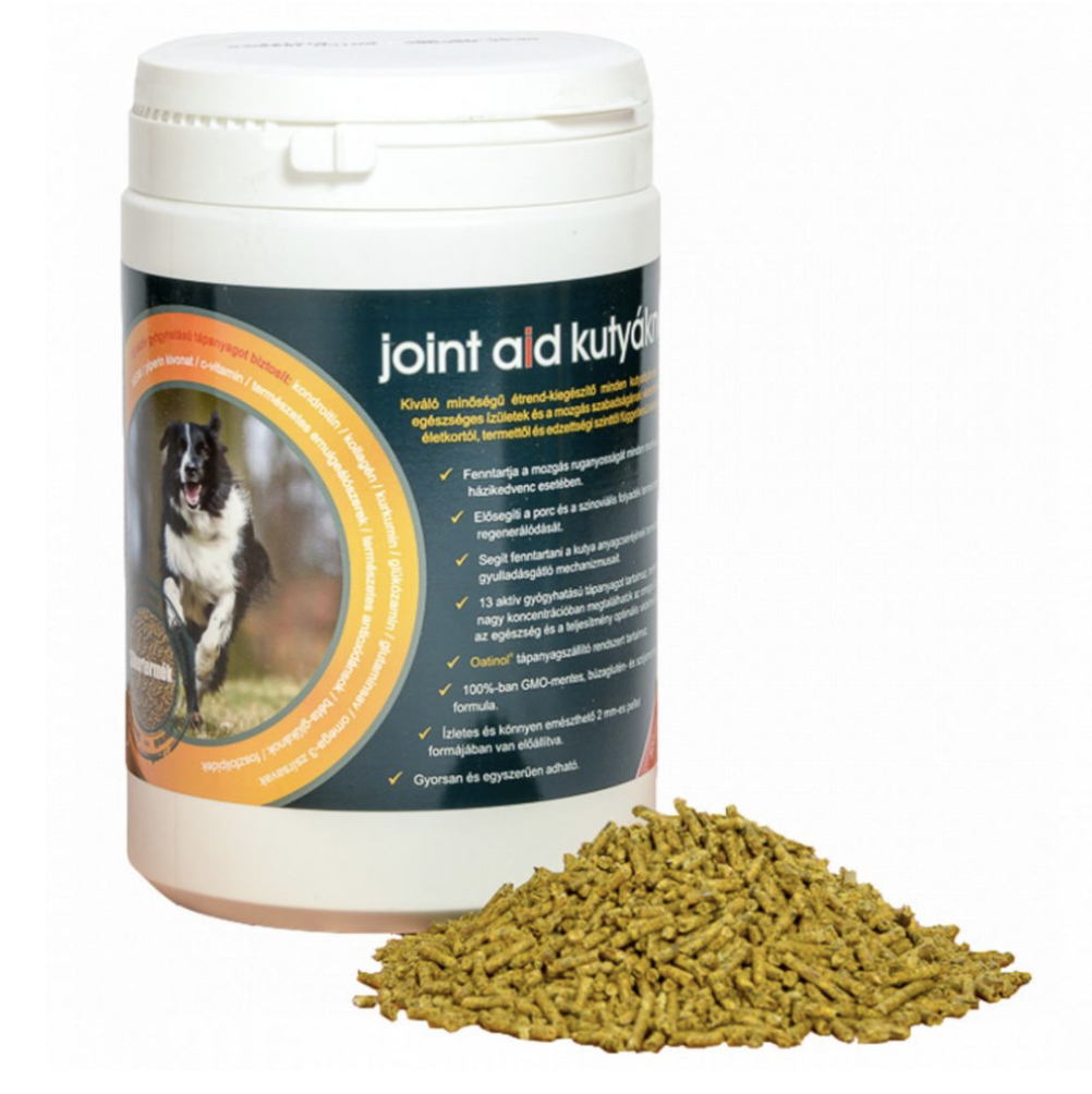 Rheumatoid arthritis glucosamine chondroitin