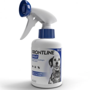Frontline Spray 250ml