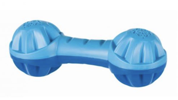 Hűsítő Csont Játék 18cm