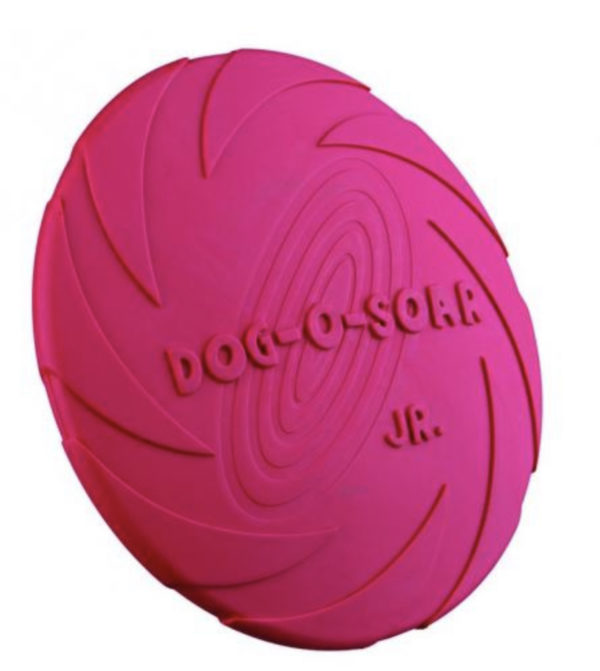 Doggy Disc Úszó Játék 15cm