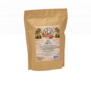 Tökjó Mix Sütőtökös Zöldségmix 500g