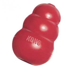 Kong Játék Harang XXL Classic