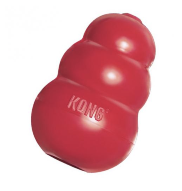Kong Játék Harang XXL Classic