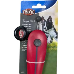 Trixie Clickeres Oktatópálca 14 - 65cm