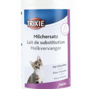 Trixie Tejpor Macskának 250g