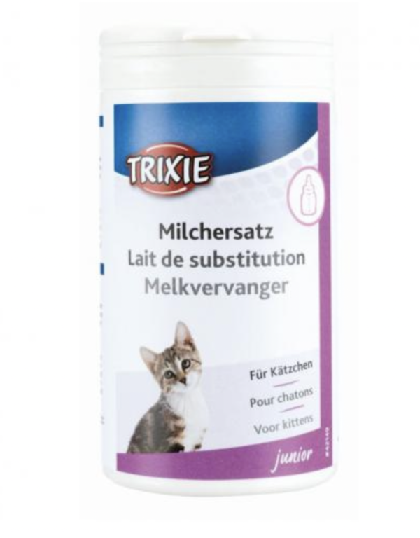 Trixie Tejpor Macskának 250g