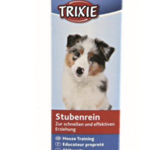 Trixie Helyhez Szoktató Csepp 50ml