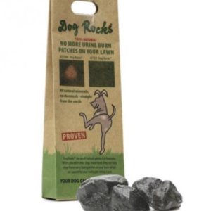 Dog Rocks Kövek A Foltos Gyep Megelőzésére 200g