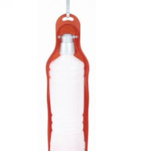 Trixie Itatótál Utazáshoz 700ml