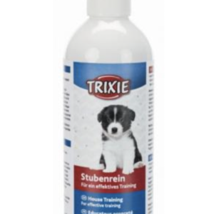 Trixie Helyhez Szoktató Spray 175ml