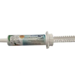 Happy&Fit Probivit Paszta 15ml