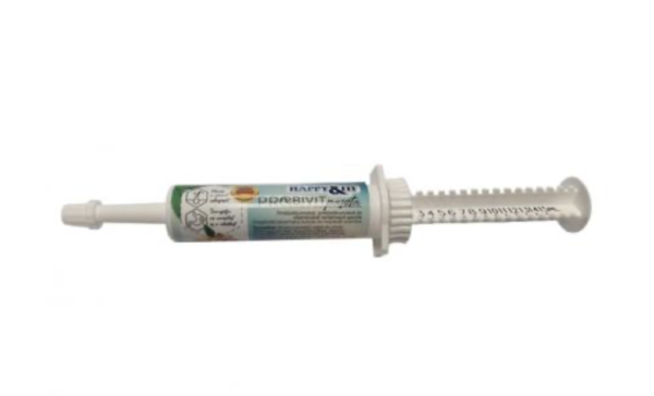 Happy&Fit Probivit Paszta 15ml