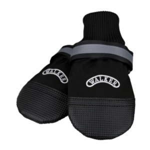 Trixie Kutyacipő Walker Care Comfort XXL 2db/Csomag