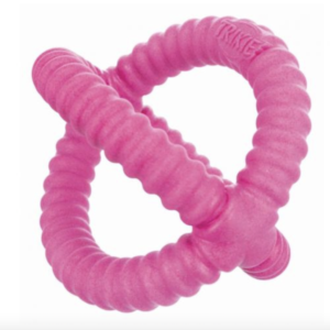 Trixie Játék Aqua Toy Tugger Vízen Úszó 14cm