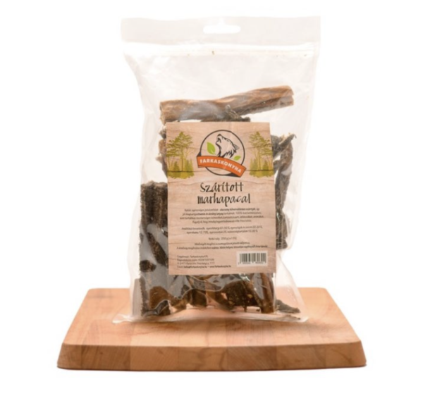 Marhapacal 250g