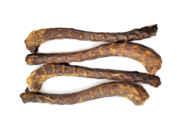 Kacsanyak 250g