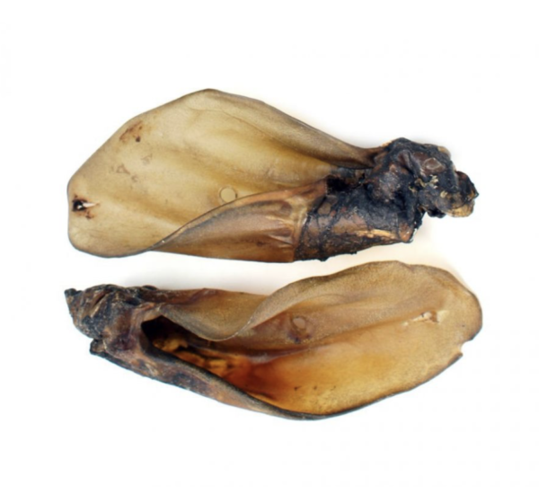 Marhafül 2db / csomag