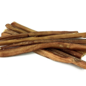 Bivalyhúscsík 100g