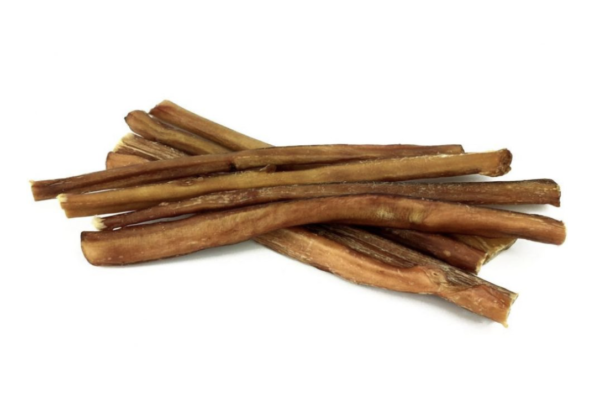 Bivalyhúscsík 100g