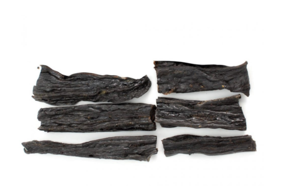 Marhamáj 250g
