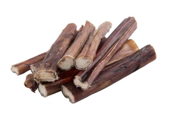 Bikacsök 100g