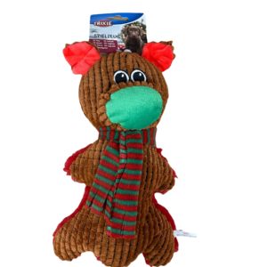 Trixie Xmas plüss rénszarvas 35cm