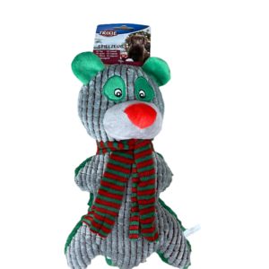 Trixie Xmas plüss medve 35cm