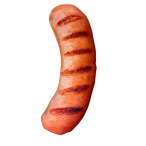 Virsli Játék Kutyusoknak