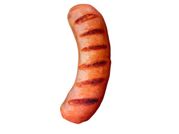 Virsli Játék Kutyusoknak