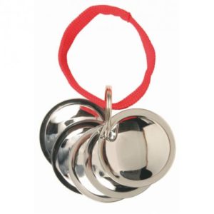 Trixie Kiképző Disc 4,5cm