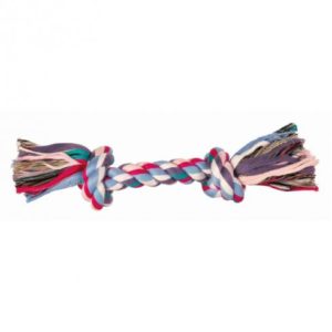Trixie Rágókötél Kutyusoknak 125gr/26cm