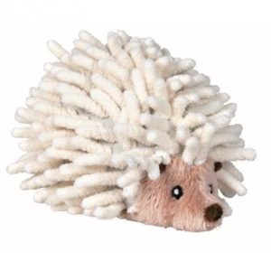 Trixie Plüss Süni 12cm