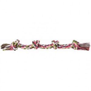 Trixie Játék Rágókötél 360g / 54cm