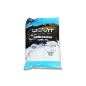 Dovit Horgász Ragasztóanyag - Natúr 400g