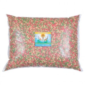 Bio-Lio Haltáp Tavi Hal Classic 5kg 40 liter