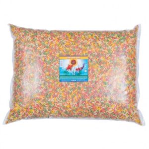Bio-Lio Haltáp Tavi Hal Uni 5kg 30 liter