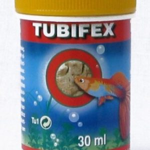 Bio-Lio Haltáp Tubifex 30ml