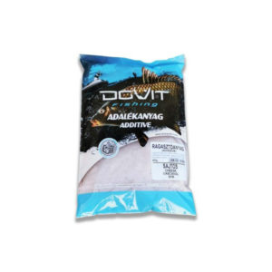 Dovit Ragasztóanyag - sajt 400g