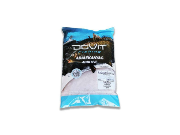Dovit Ragasztóanyag - sajt 400g