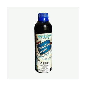 Dovit QuickLiq - faeper 250ml