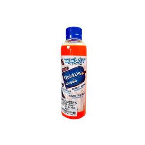 Dovit Quickliq - Akácmézes 250ml