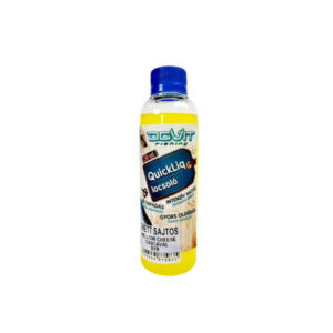 Dovit Quickliq - Érett Sajtos 250ml
