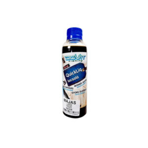 Dovit Quickliq - Májas 250ml